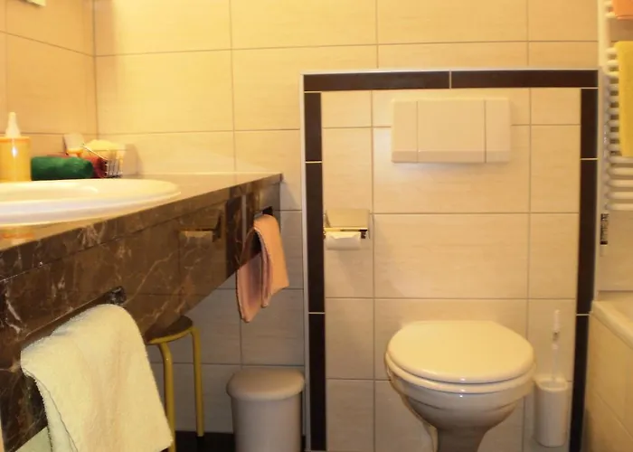 Bergmahder 3* Lech am Arlberg